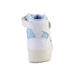 Boty adidas Forum 84 Hi GW5924 EU