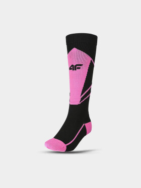 SOCKS FNK F150 39-42