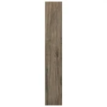 Dlažba Greenwood Brown 14,8/89,8