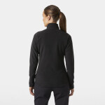 Helly Hansen Daybreaker Fleecová bunda W 51599 992 L