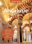 Andalusie - Travel Guide