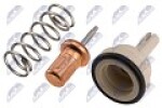 PIETRO Termostat VW 1.4 TFSI