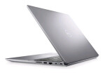 DELL Vostro 5635 šedá / 16" FHD / AMD R5-7530U 2.0GHz / 8GB / 256GB SSD /AMD int / W11P / 3RNBD (MK2JD)