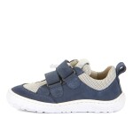Dětské celoroční boty Froddo G3130260-14 Velikost: 32