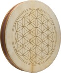 Meinl Sonic Energy WD20FOL