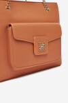 Dámské kabelky NINE WEST JH5831-NW