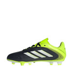Kopačky adidas Copa Pure 3 Club FG/MG Jr JR2905 37 1/3