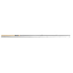 KORUM Prut 12' 2lb Barbel Rod (K0330015)