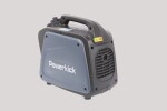 Powerkick Elektrocentrála Generator 1200 + 1l oleje Zdarma!,Powerkick Elektrocentrála Generator 1200 + 1l oleje Zdarma!