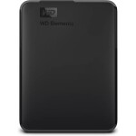 WD Elements Portable 5TB Externí HDD 2.5 USB 3.0