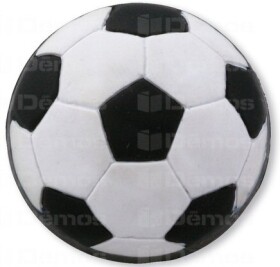 Tulip Nábytková úchytka Palla unibarvy