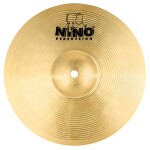 NINO NINO-BR254