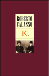 Calasso