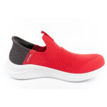 Sportovní obuv Skechers M 403844L/RDBK 37.5