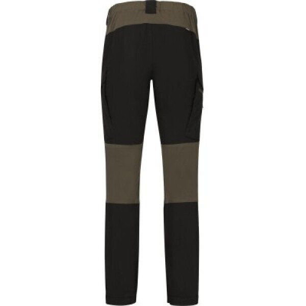 Pánské outdoorové kalhoty Whistler ROMNING Velikost: 2XL