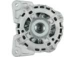 Alternátor ŠKODA Citigo, Fabia III a Rapid (NH) 1.0–1.6 MPI