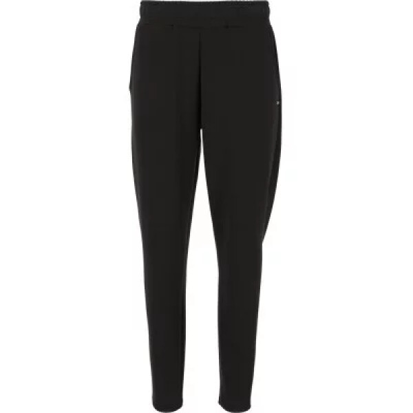 Dámské tepláky Athlecia JILLNANA Velikost: 36