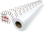 Emerson Plotrový papír 420 mm x 50 m / Role / 90 g/m2 (rp0420050wk90)