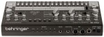 Behringer RD-6-BK