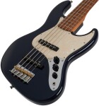 JET Guitars JB-305 DBL
