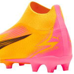 Fotbalové boty Puma Ultra Match+ LL FG/AG M 107759 03 45