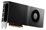 PNY NVIDIA RTX 4500 Ada Generation / Grafická karta pro workstation / 24GB GDDR6 ECC / 192-bit / PCIe x16 4.0 (VCNRTX4500ADA-SB)