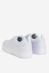Sportovní Reebok ROYAL PRIME 2.0 100038888 Syntetický materiál