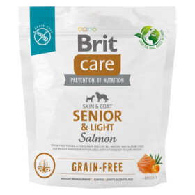 Brit Care Grain-free