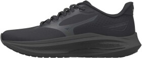 Běžecké boty Mizuno WAVE INSPIRE 22 2E J1GC264506 Velikost obuvi v EU: 40,5