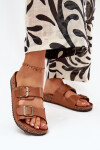 Pantofle model 216126 Step in style 39