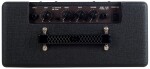 Vox Pathfinder 10