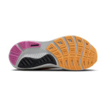 Dámské asfaltové běžecké boty Ghost 17 light grey 41