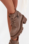 Boty model 217799 Step in style 40