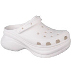 Žabky Crocs W Classic Bae Clog W 206302-100 36/37