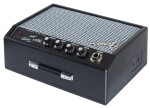 Fender 65 Mini Twin Amp
