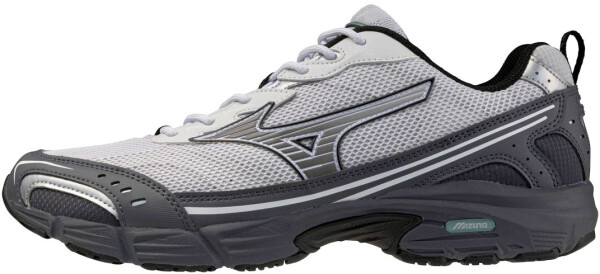 Vycházková obuv Mizuno MXR “GLITCH” D1GA261F02 Velikost obuvi v EU: 46