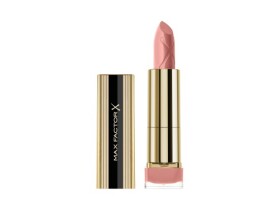 Max Factor rtěnka Colour Elixir Moisture Kiss 005