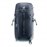 Turistický batoh Deuter euter Trail 18L 3440124-7411 NEPLATÍ