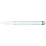 KS Tools Křížové dláto, 130 mm 1560161