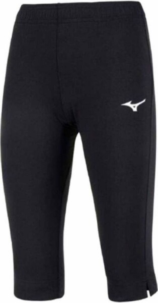 Běžecké 3/4 kalhoty Mizuno High-Kyu Capri Pant V2EB870109 Velikost textilu: