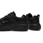 Boty Karl Kani Prime Runner M PD00003091 44,5