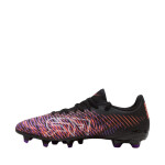 Fotbalové boty Puma Future 8 Play FG/AG M 108141 01 46,5