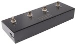 Revv G20 Amplifier Footswitch