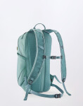 Batoh Patagonia Terravia Pack 14L M Blue Sage 14 l