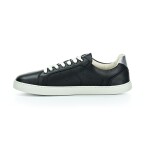 Groundies Universe Black/Silver