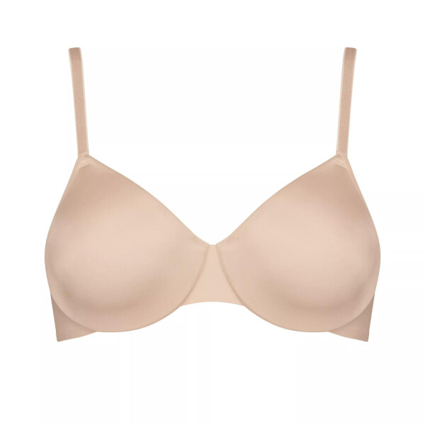 Soft Sensation WP X - BROWN - TRIUMPH BROWN - TRIUMPH NUDE BEIGE 85D