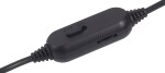 Behringer HS20
