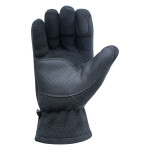 Rukavice Hi-tec lady bage W 92800209002 L/XL
