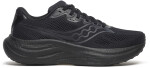 Běžecké boty Saucony RIDE 19 S11055-101 Velikost obuvi v EU: 42