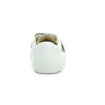 Froddo G3130256-5 White